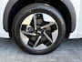 Geely E5 Pro+ 68 kWh | Stoelverwarming & verkoeling | Warmtepomp | 360 Camera | Parkeersensoren |