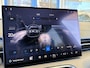 Geely E5 Pro+ 68 kWh | Stoelverwarming & verkoeling | Warmtepomp | 360 Camera | Parkeersensoren |