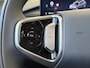 Geely E5 Pro+ 68 kWh | Stoelverwarming & verkoeling | Warmtepomp | 360 Camera | Parkeersensoren |
