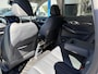 Geely E5 Pro+ 68 kWh | Stoelverwarming & verkoeling | Warmtepomp | 360 Camera | Parkeersensoren |