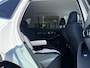 Geely E5 Pro+ 68 kWh | Stoelverwarming & verkoeling | Warmtepomp | 360 Camera | Parkeersensoren |