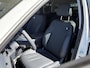 Geely E5 Pro+ 68 kWh | Stoelverwarming & verkoeling | Warmtepomp | 360 Camera | Parkeersensoren |