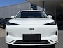 Geely E5 Pro+ 68 kWh | Stoelverwarming & verkoeling | Warmtepomp | 360 Camera | Parkeersensoren |