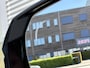 Geely E5 Pro+ 68 kWh | Stoelverwarming & verkoeling | Warmtepomp | 360 Camera | Parkeersensoren |