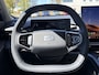 Geely E5 Pro+ 68 kWh | Stoelverwarming & verkoeling | Warmtepomp | 360 Camera | Parkeersensoren |