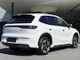 Geely E5 Pro+ 68 kWh | Stoelverwarming & verkoeling | Warmtepomp | 360 Camera | Parkeersensoren |