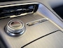 Geely E5 Pro+ 68 kWh | Stoelverwarming & verkoeling | Warmtepomp | 360 Camera | Parkeersensoren |