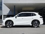 Geely E5 Pro+ 68 kWh | Stoelverwarming & verkoeling | Warmtepomp | 360 Camera | Parkeersensoren |