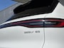 Geely E5 Pro+ 68 kWh | Stoelverwarming & verkoeling | Warmtepomp | 360 Camera | Parkeersensoren |