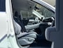 Geely E5 Pro+ 68 kWh | Stoelverwarming & verkoeling | Warmtepomp | 360 Camera | Parkeersensoren |