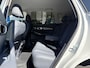 Geely E5 Pro+ 68 kWh | Stoelverwarming & verkoeling | Warmtepomp | 360 Camera | Parkeersensoren |