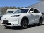 Geely E5 Pro+ 68 kWh | Stoelverwarming & verkoeling | Warmtepomp | 360 Camera | Parkeersensoren |