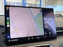 Geely E5 Pro+ 68 kWh | Stoelverwarming & verkoeling | Warmtepomp | 360 Camera | Parkeersensoren |