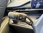 Geely E5 Pro+ 68 kWh | Stoelverwarming & verkoeling | Warmtepomp | 360 Camera | Parkeersensoren |