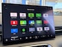 Geely E5 Pro+ 68 kWh | Stoelverwarming & verkoeling | Warmtepomp | 360 Camera | Parkeersensoren |