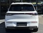Geely E5 Pro+ 68 kWh | Stoelverwarming & verkoeling | Warmtepomp | 360 Camera | Parkeersensoren |