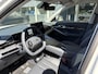 Geely E5 Pro+ 68 kWh | Stoelverwarming & verkoeling | Warmtepomp | 360 Camera | Parkeersensoren |