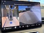 Geely E5 Pro+ 68 kWh | Stoelverwarming & verkoeling | Warmtepomp | 360 Camera | Parkeersensoren |