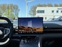 Geely E5 Pro+ 68 kWh | Stoelverwarming & verkoeling | Warmtepomp | 360 Camera | Parkeersensoren |