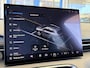 Geely E5 Pro+ 68 kWh | Stoelverwarming & verkoeling | Warmtepomp | 360 Camera | Parkeersensoren |
