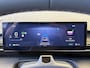 Geely E5 Pro+ 68 kWh | Stoelverwarming & verkoeling | Warmtepomp | 360 Camera | Parkeersensoren |