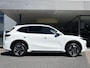 Geely E5 Pro+ 68 kWh | Stoelverwarming & verkoeling | Warmtepomp | 360 Camera | Parkeersensoren |