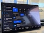 Geely E5 Pro+ 68 kWh | Stoelverwarming & verkoeling | Warmtepomp | 360 Camera | Parkeersensoren |