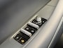 Geely E5 Pro+ 68 kWh | Stoelverwarming & verkoeling | Warmtepomp | 360 Camera | Parkeersensoren |