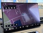 Geely E5 Pro+ 68 kWh | Stoelverwarming & verkoeling | Warmtepomp | 360 Camera | Parkeersensoren |