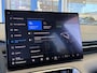 Geely E5 Pro+ 68 kWh | Stoelverwarming & verkoeling | Warmtepomp | 360 Camera | Parkeersensoren |
