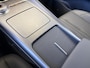 Geely E5 Pro+ 68 kWh | Stoelverwarming & verkoeling | Warmtepomp | 360 Camera | Parkeersensoren |