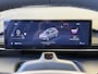 Geely E5 Pro+ 68 kWh | Stoelverwarming & verkoeling | Warmtepomp | 360 Camera | Parkeersensoren |