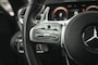 Mercedes-Benz 200-Serie AMG LINE, Carplay, 360