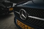 Mercedes-Benz 200-Serie AMG LINE, Carplay, 360