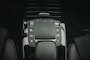 Mercedes-Benz 200-Serie AMG LINE, Carplay, 360