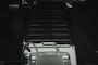 Mercedes-Benz 200-Serie AMG LINE, Carplay, 360