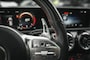 Mercedes-Benz 200-Serie AMG LINE, Carplay, 360