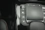 Mercedes-Benz 200-Serie AMG LINE, Carplay, 360