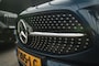 Mercedes-Benz 200-Serie AMG LINE, Carplay, 360