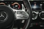 Mercedes-Benz 200-Serie AMG LINE, Carplay, 360
