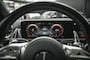 Mercedes-Benz 200-Serie AMG LINE, Carplay, 360