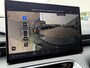 Geely E5 Pro+ 68 kWh | Stoelverwarming & verkoeling | Warmtepomp | 360 Camera | Parkeersensoren |