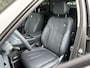Geely E5 Pro+ 68 kWh | Stoelverwarming & verkoeling | Warmtepomp | 360 Camera | Parkeersensoren |