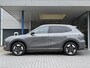 Geely E5 Pro+ 68 kWh | Stoelverwarming & verkoeling | Warmtepomp | 360 Camera | Parkeersensoren |