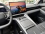 Geely E5 Pro+ 68 kWh | Stoelverwarming & verkoeling | Warmtepomp | 360 Camera | Parkeersensoren |