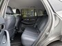 Geely E5 Pro+ 68 kWh | Stoelverwarming & verkoeling | Warmtepomp | 360 Camera | Parkeersensoren |
