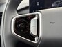 Geely E5 Pro+ 68 kWh | Stoelverwarming & verkoeling | Warmtepomp | 360 Camera | Parkeersensoren |