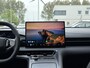Geely E5 Pro+ 68 kWh | Stoelverwarming & verkoeling | Warmtepomp | 360 Camera | Parkeersensoren |