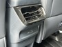 Geely E5 Pro+ 68 kWh | Stoelverwarming & verkoeling | Warmtepomp | 360 Camera | Parkeersensoren |