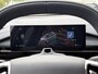 Geely E5 Pro+ 68 kWh | Stoelverwarming & verkoeling | Warmtepomp | 360 Camera | Parkeersensoren |